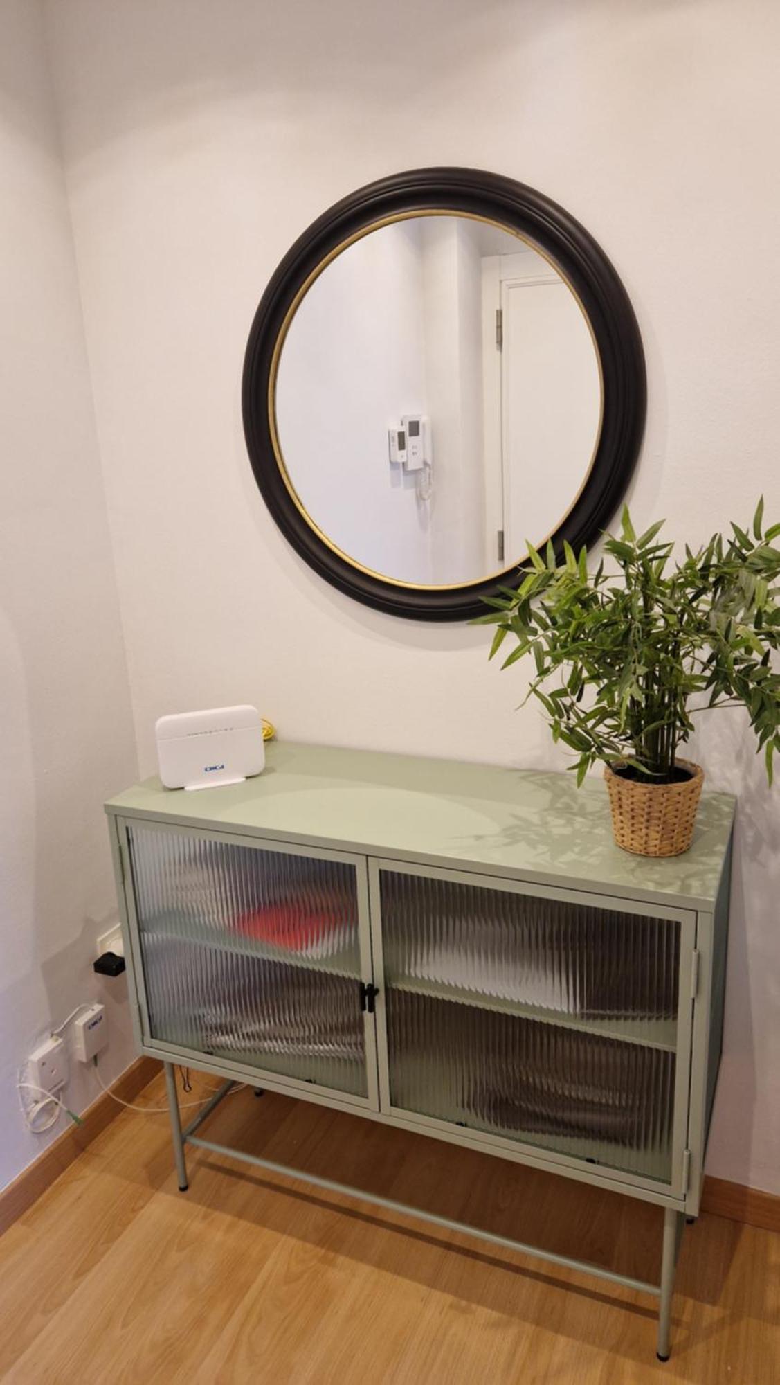 Apartamento Malaga Centro Exterior foto